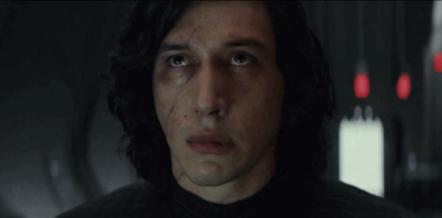 Episode IX: Spoilers and Rumors - Page 32 Ca8109ee6d9f3203e837ae061468c6f77e2c6096