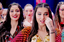 crazybollywood