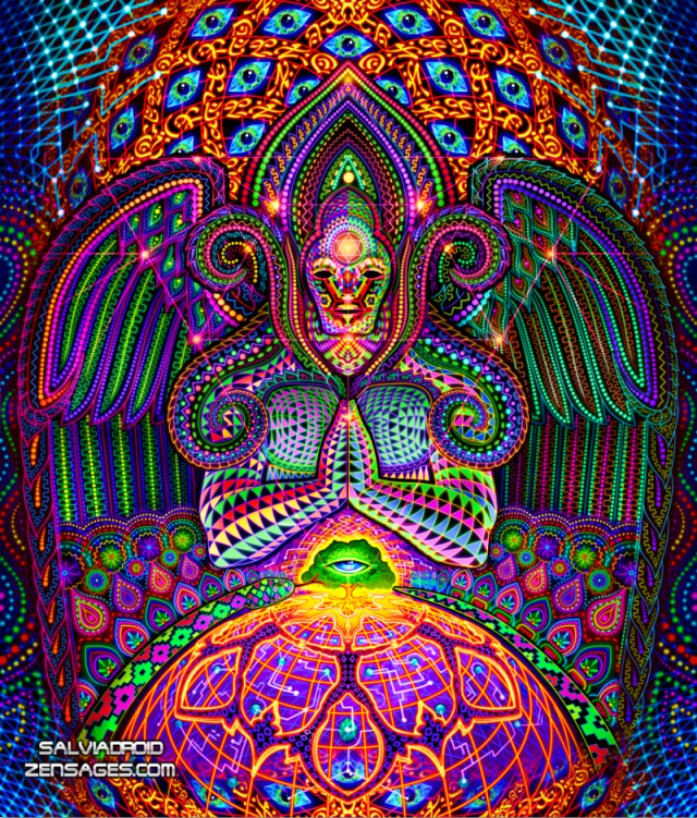 Что такое файл dmt