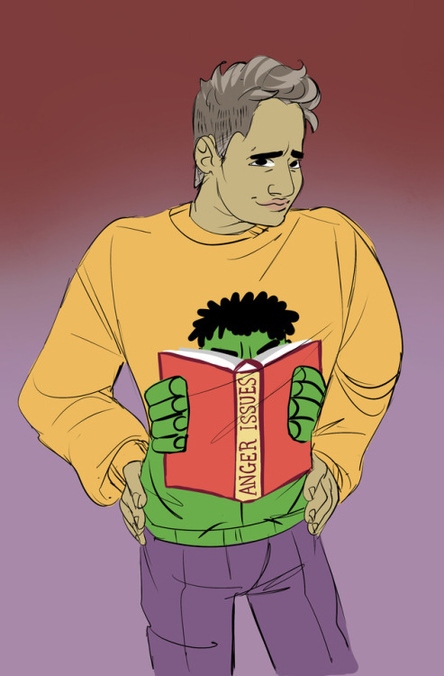 sillyvantas:thor ragnarok characters with ugly 80s sweaters: a...