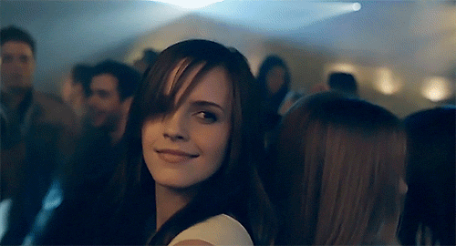 deniersixnine:
â€œfortunatelystof:
â€œ Emma Watson
â€
~~ you Go Gurlâ€¦.
@mi55ymelli55a
â€