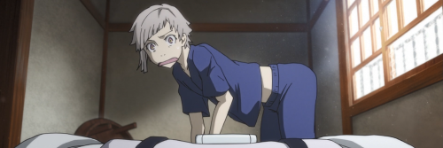 bompurin