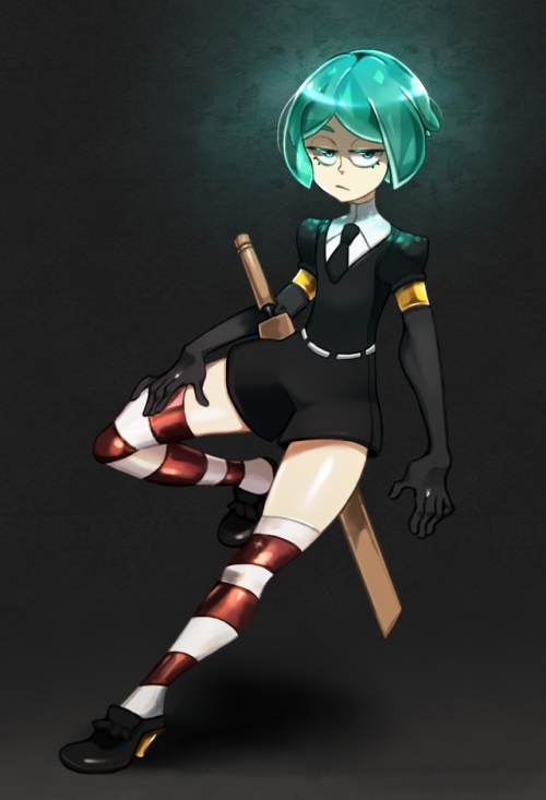 paperose:Phos 