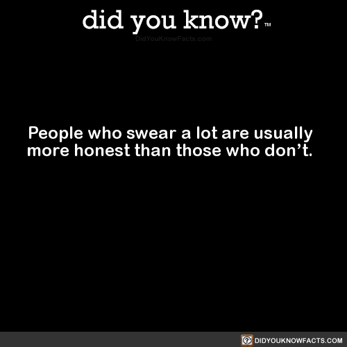 people-who-swear-a-lot-are-usually-more-honest