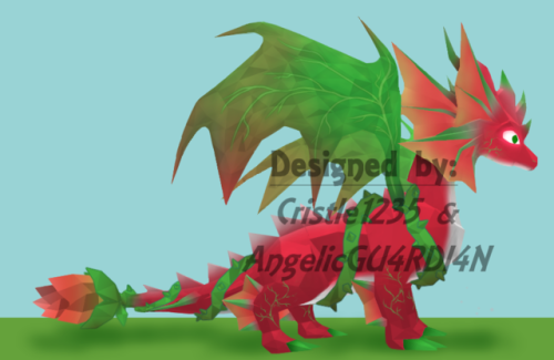 thymara dragon keeper