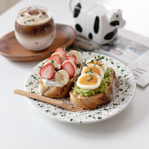 kawaii-foodie