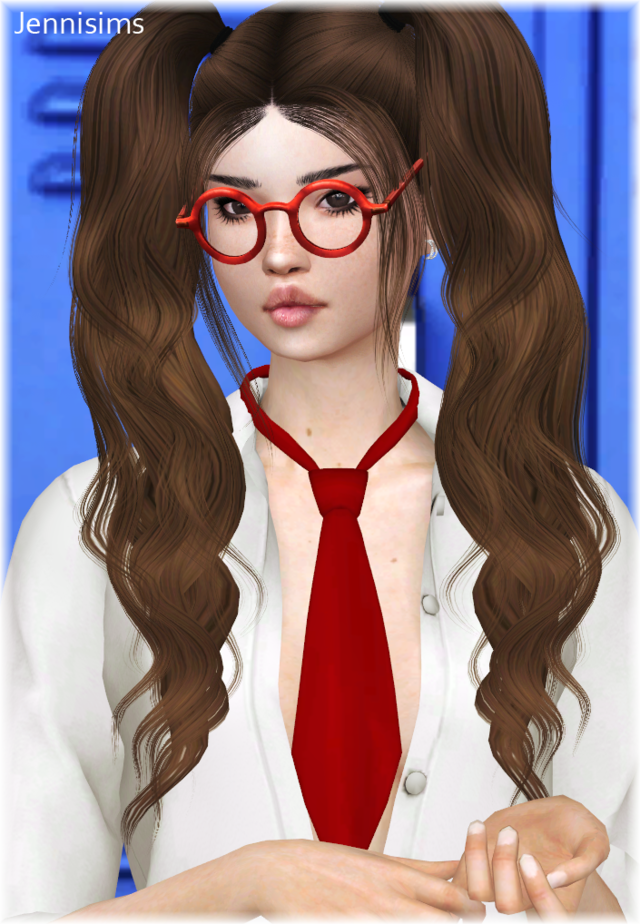 Jennisims Downloads Sims 4collection Acc Lore And Jennisims