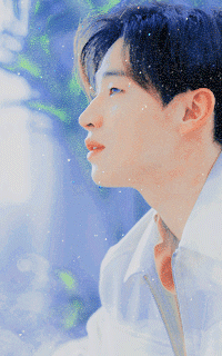 Seol Kwang Hyun