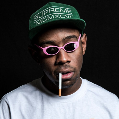 tyler the creator icons on Tumblr