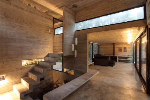 creativehouses:Exposed concrete via redditRead More