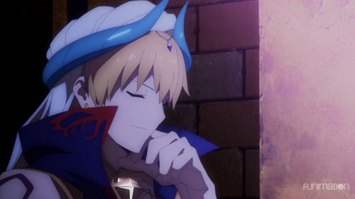 number1mongrel