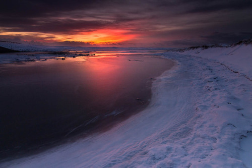 ponderation:Twilight by Rafn Sigurbjornsson