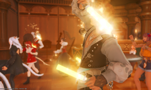 tea-ffxiv