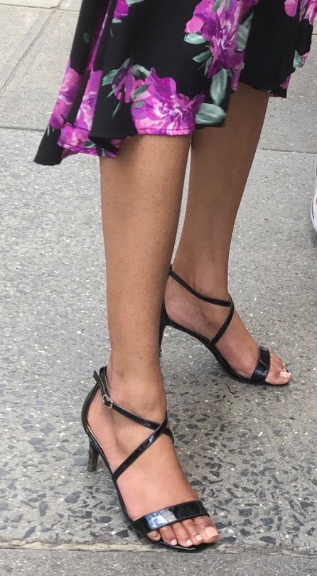 something is. Clearly, girl cum on glass slut load consider, that you