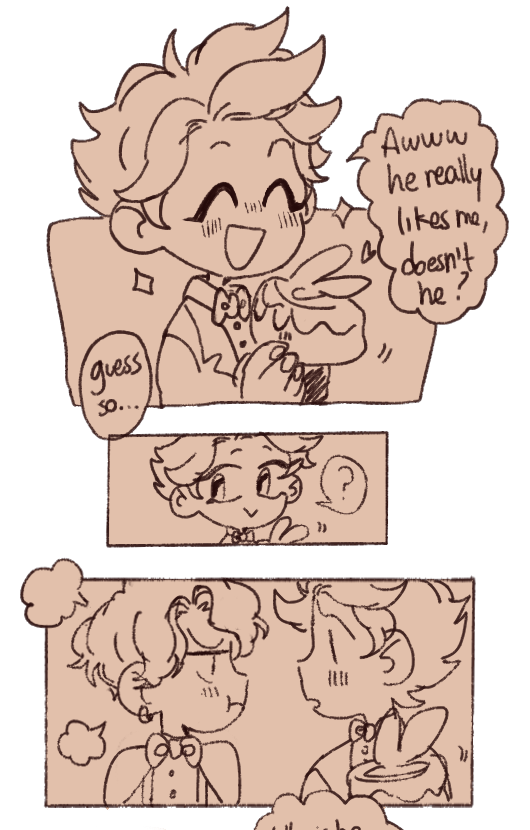 cookie run rule 34 cookie run rule 34