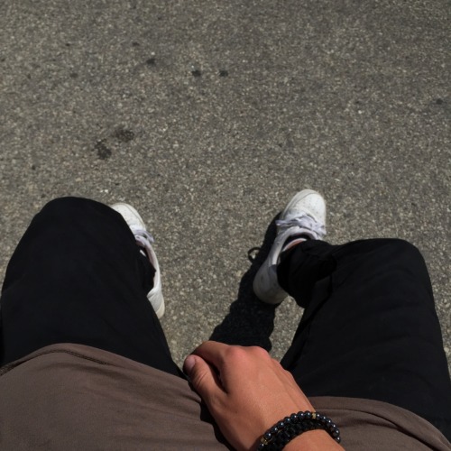 a-bxthinghunter me mine fashion blvckfashion blvck blvckscvle blvckblog all blvck menswear mensfashion menstyle high fashion street wear