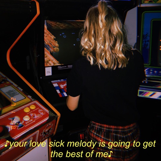 flirting games romance girl boy lyrics tumblr flirting games romance girl boy lyrics tumblr