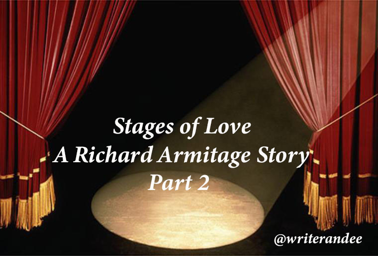 how long does the first stage of love last how long does the first stage of love last