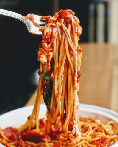 400px x 499px - lena's italian kitchen | Tumblr