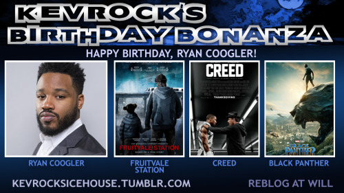 kevrocksicehouse
