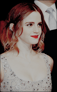 Emma Watson Tumblr_pl4sc2HlCe1s49w62o6_250