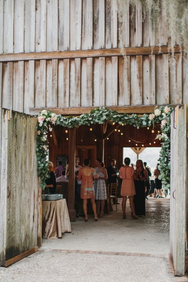 Country Style Wedding Tumblr