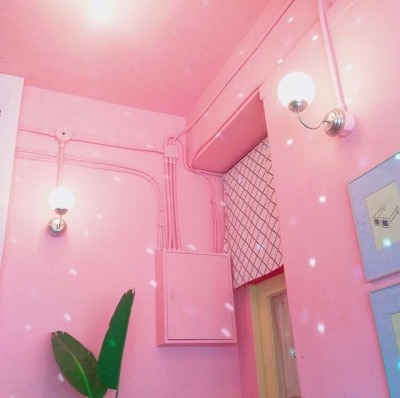 Featured image of post View 25 Tumblr Pink Aesthetic Images