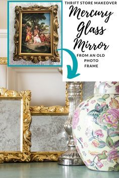 diy-and-crafts-awesomeness