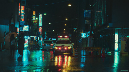 liamwon9:Kiss LandLiam Wong / www.twitter.com/liamwong