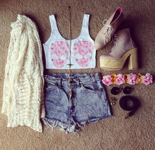 fashion clothes rubilove