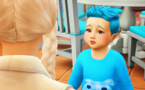 sims 4 pokemon mods eevee cc