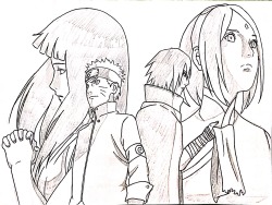 @SasuSaku