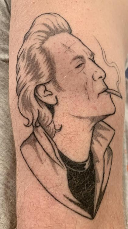 extremetattoos