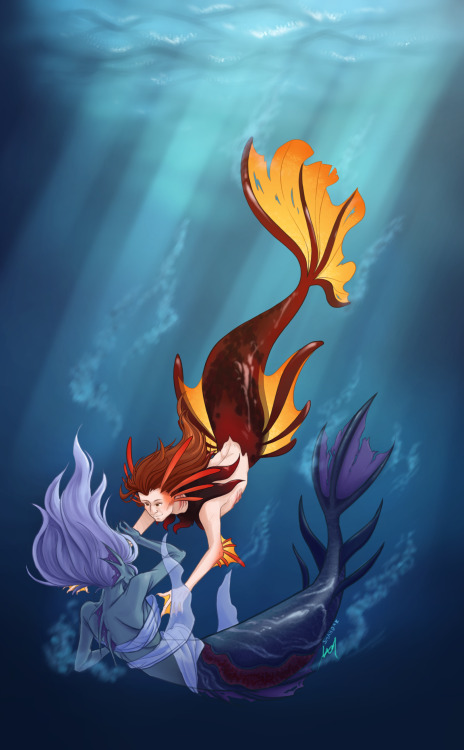 areggos-art-dump