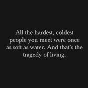 [Image: tumblr_oo963lbEHS1u7hvqeo8_250.png]