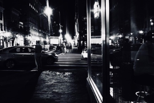 kymkamra:City Night