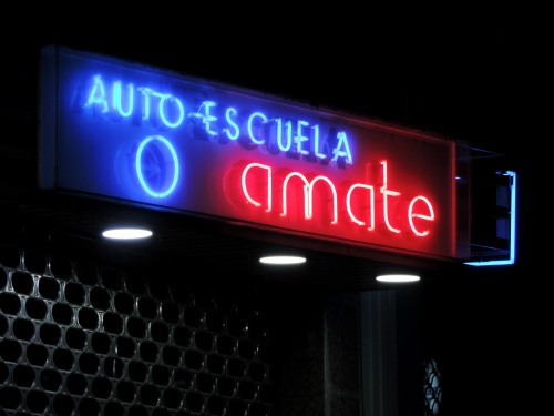 fotosacoroto