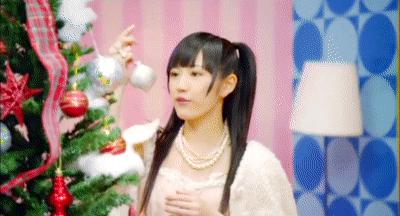 tumblr_pt41wz4KXg1xh5qweo7_400.gif