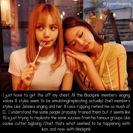 I Just Have To Get This Off My Chest >> Yg Confessions I Just Have To Get This Off My Chest All The I Just Have To Get This Off My Chest >> Yg Confessions I Just Have To Get This Off My Chest All The