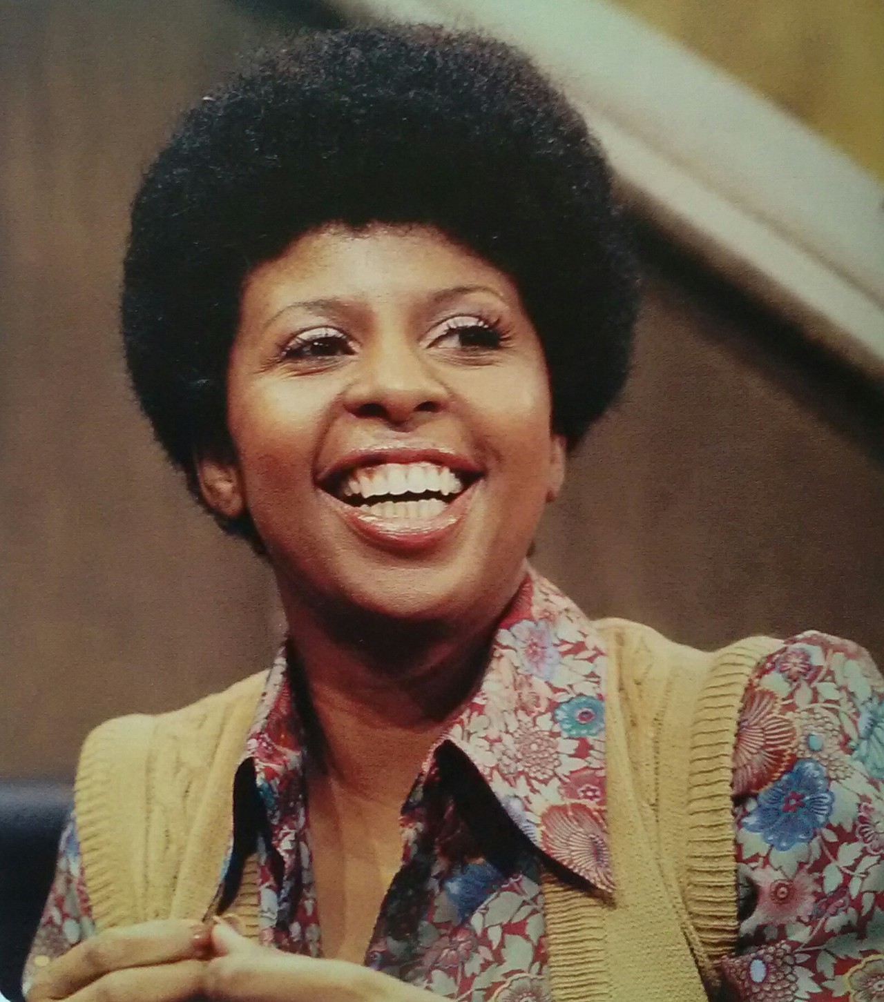 Watch Loretta Long video Watch Loretta Long video