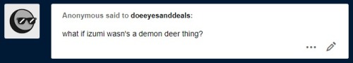 doeeyesanddeals