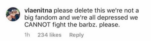wtfniall
