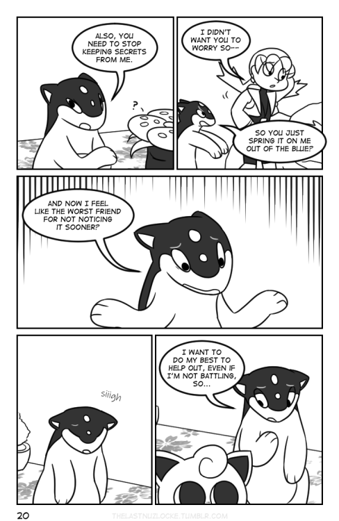thelastnuzlocke