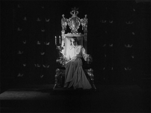 queen christina greta garbo rouben mamoulian old hollywood this is me black & white cinema retro my edit *queen christina 500