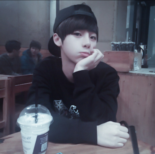 ulzzang style on Tumblr