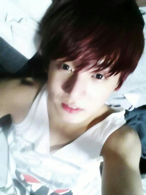 innocent jungkook | Tumblr