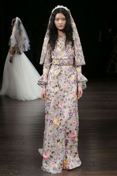 femfashiontrends