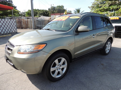 Buy Here Pay Here Miami >> The King Of Credit Miami Used Cars Buy Here Pay Here Miami >> The King Of Credit Miami Used Cars