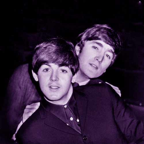lovelypaul