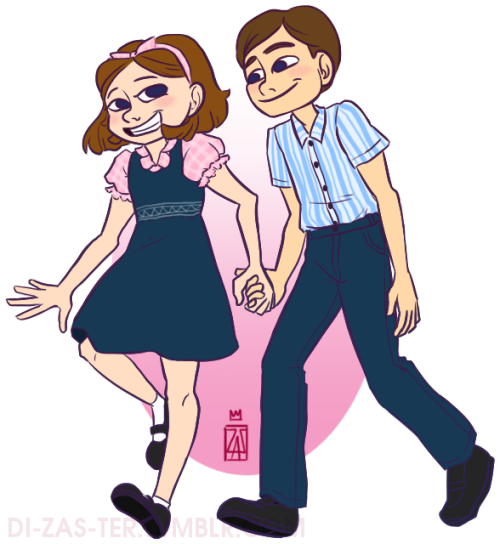moral orel deutsch moral orel deutsch